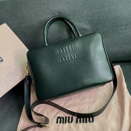 Picture of MiuMiu Lady Handbags _SKUfw144942295fw